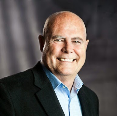 Gord Allan - RE/MAX All Points Realty | 2615A St Johns St, Port Moody, BC V3H 2B5, Canada | Phone: (604) 916-8380