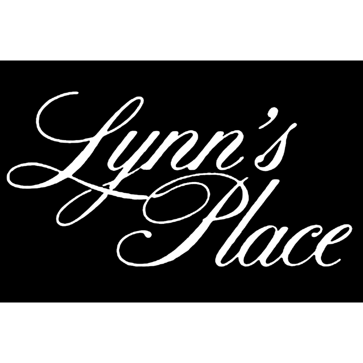 Lynns Place | 17B Young St, Capreol, ON P0M 1H0, Canada | Phone: (705) 858-1866