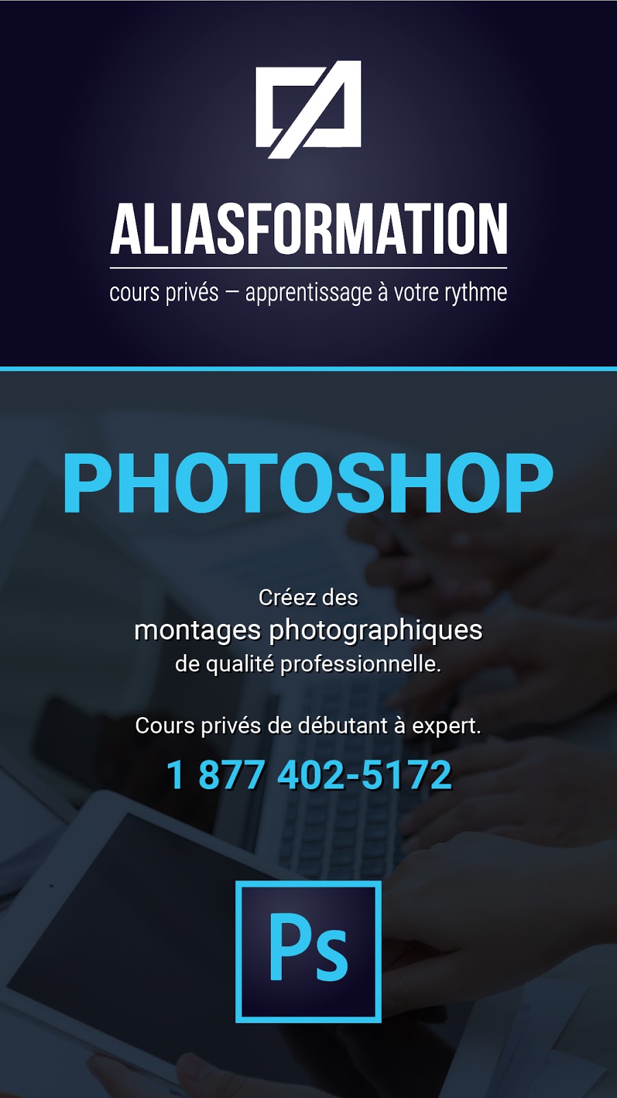 E-Learning Canada | 7050 Boulevard Wilfrid-Hamel suite 1002, Québec, QC G2G 1B5, Canada | Phone: (877) 402-5172