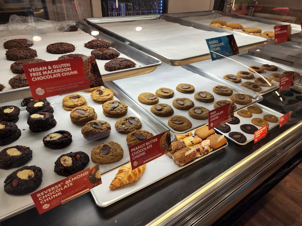 Cookies By George | Market Mall 3625 Shaganappi Trail Northwest G009B, 3625 Shaganappi Trail NW G009B, Calgary, AB T3A 0E2, Canada | Phone: (403) 247-6999