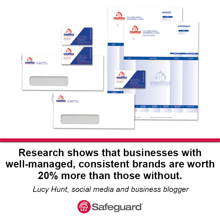 Safeguard Business Systems | 330 Cranston Crescent, Midland, ON L4R 4V9, Canada | Phone: (855) 778-2911
