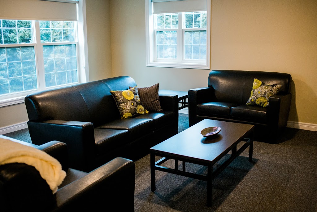 Confederation College - Spruce & Cedar Student Apartments | 2015 Red Lake Rd, Thunder Bay, ON P7C 4W1, Canada | Phone: (807) 475-6383