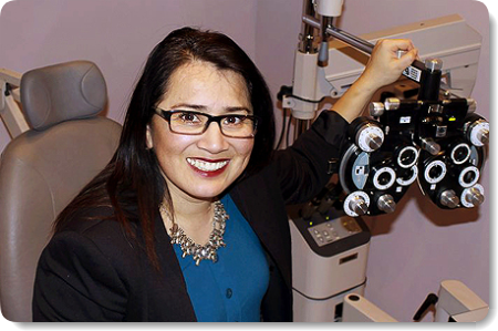 Eye World Ltd. | 250 Baker Dr #130, Dartmouth, NS B2W 6L4, Canada | Phone: (902) 465-4979