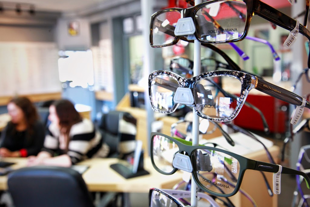 Factory Optical (Saskatoon Stonebridge) | 3010 Preston Ave S #140, Saskatoon, SK S7T 0V2, Canada | Phone: (306) 382-2001