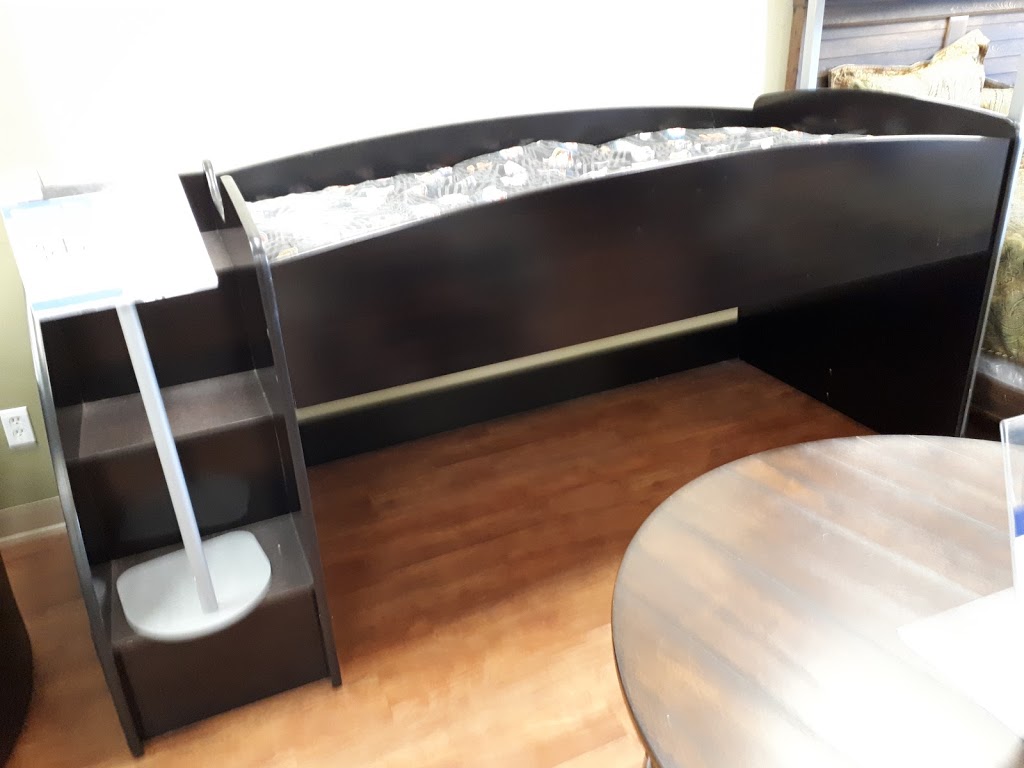 Scoops | 1607 King St E, Oshawa, ON L1H 8N9, Canada | Phone: (905) 436-2080