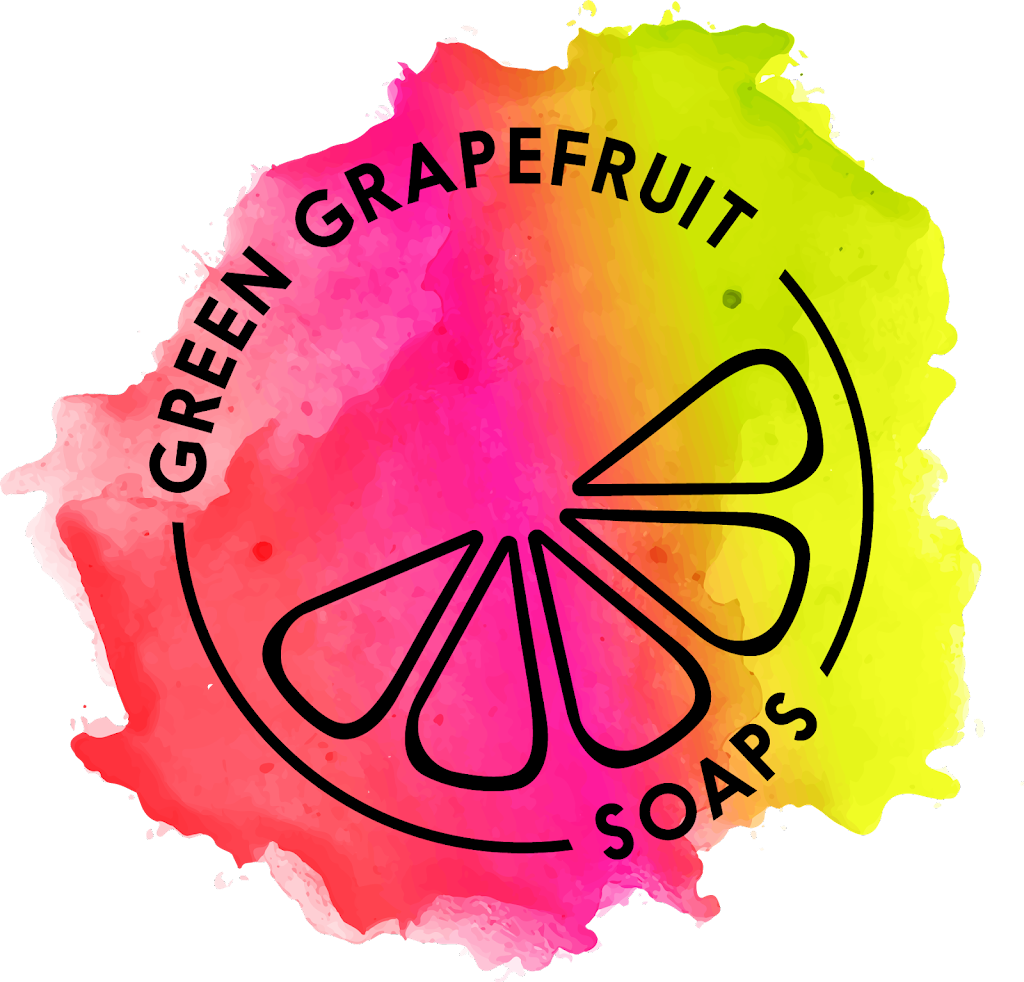 Green Grapefruit Soaps | 24027 St Labre RD, Saint Labre, MB R0A 2N0, Canada | Phone: (204) 381-1832