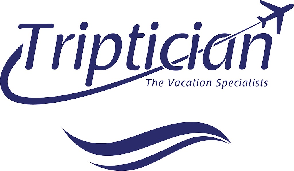 Triptician.ca | 1704 15 Ave, Invermere, BC V0A 1K4, Canada | Phone: (250) 341-5751