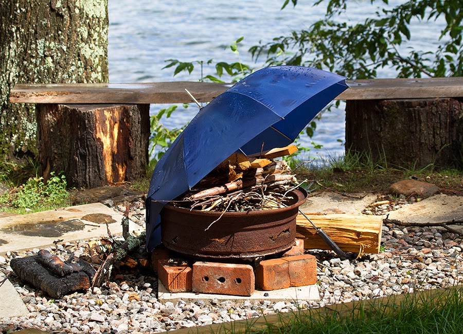 Loralea Country Inn Resort | 17560 ON-35, Algonquin Highlands, ON K0M 1J2, Canada | Phone: (800) 461-6557