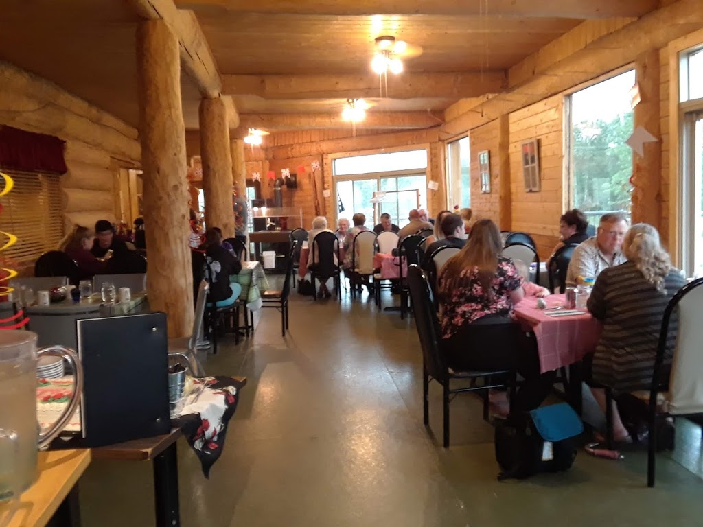 Big Tee Golf Resort RV Park and Motel | 48111 Hwy 20 N, Breton, AB T0C 0P0, Canada | Phone: (780) 696-3883