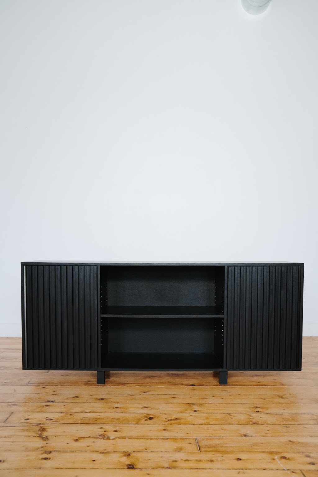 Brett Paulin Design Inc | 51 Rich Ave, Cambridge, ON N1R 2A4, Canada | Phone: (647) 786-8685
