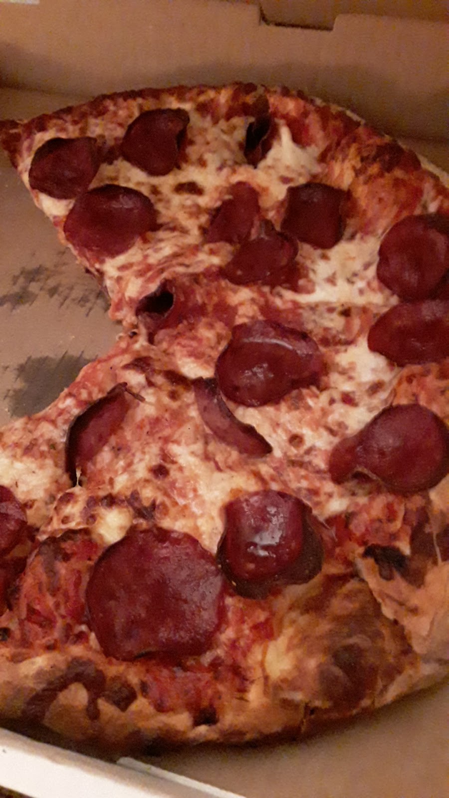 SuperPizza 2 for 1 | 4564 Victoria Ave, Niagara Falls, ON L2E 4B6, Canada | Phone: (905) 353-8888