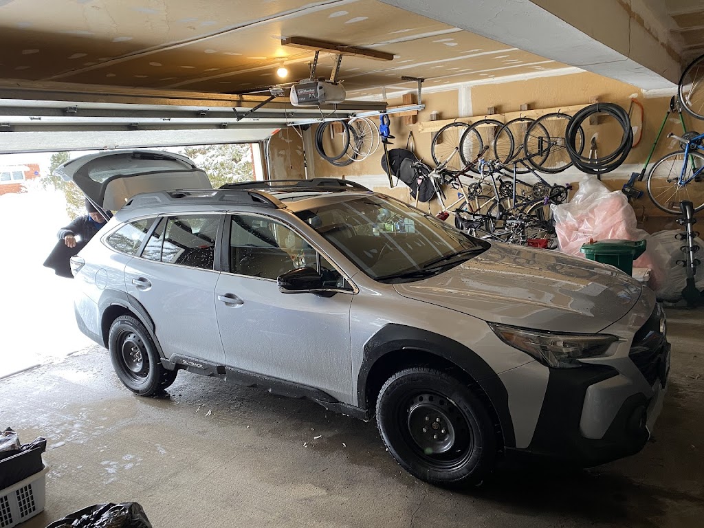 Ottos Subaru | 225 Richmond Rd, Ottawa, ON K1Z 6W7, Canada | Phone: (613) 728-5813