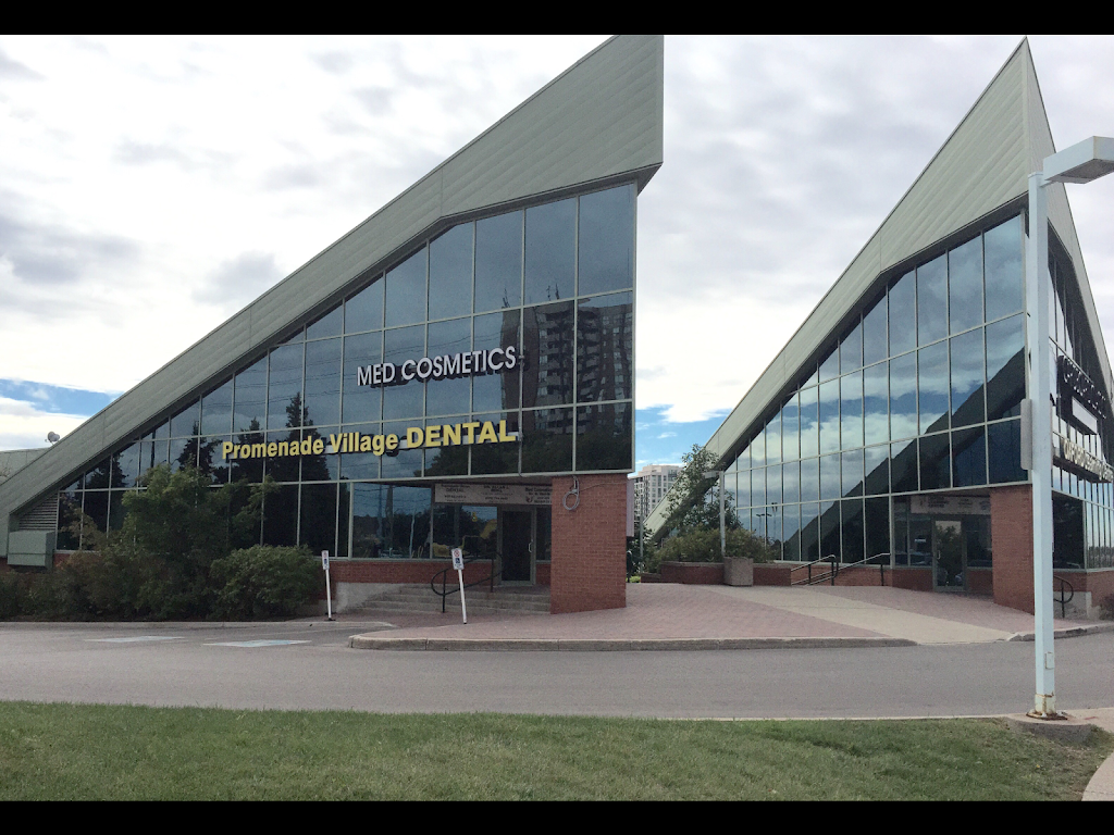 Med Cosmetics Clinic | 7700 Bathurst St #200, Thornhill, ON L4J 7Y3, Canada | Phone: (905) 597-5111