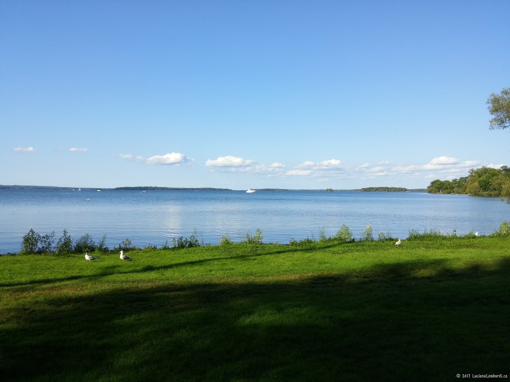 Panoramic Point | 354 Atherley Rd, Orillia, ON L3V 1N9, Canada | Phone: (705) 325-8455