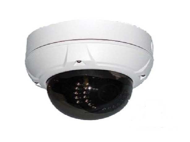 K S Security Solutions Ltd | 11005 Yonge St, Richmond Hill, ON L4E 4L2, Canada | Phone: (905) 737-8000