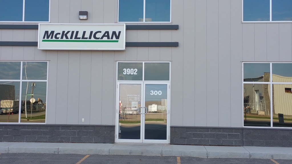 McKillican Canadian | 3902 Arthur Rose Ave Unit 300, Saskatoon, SK S7P 0C9, Canada | Phone: (306) 242-5656