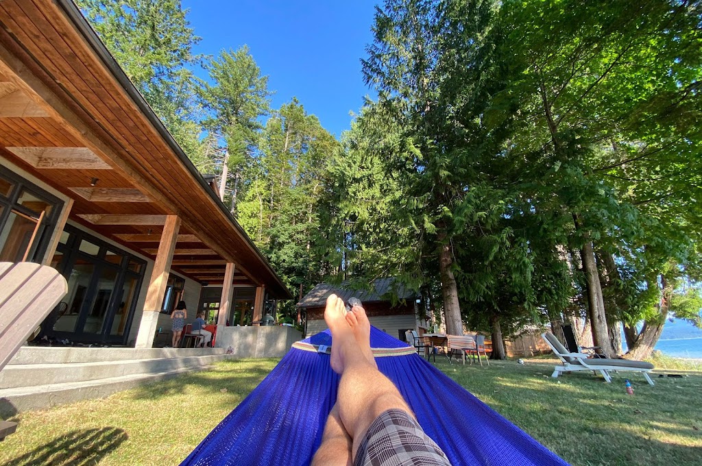 Suntime Outdoor Co. | 15233 34 Ave #33, Surrey, BC V3Z 2T7, Canada | Phone: (604) 290-1322