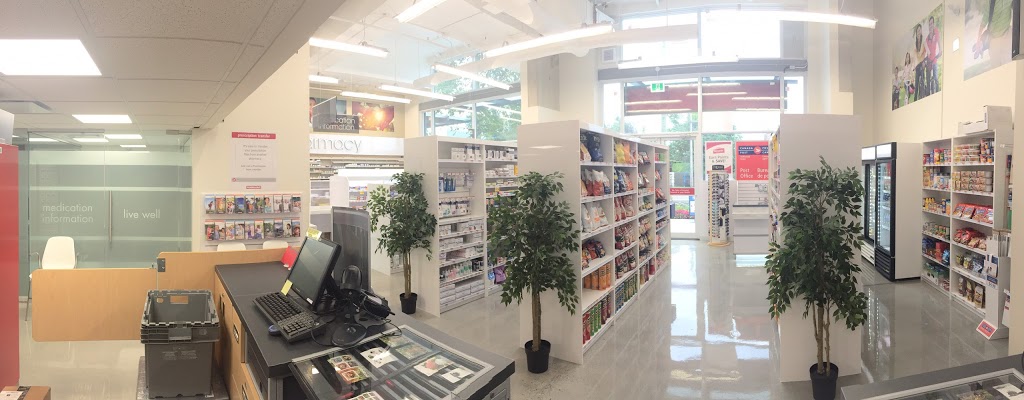 Canada Post | 1517 W 57th Ave, Vancouver, BC V6P 6E9, Canada | Phone: (604) 566-1517