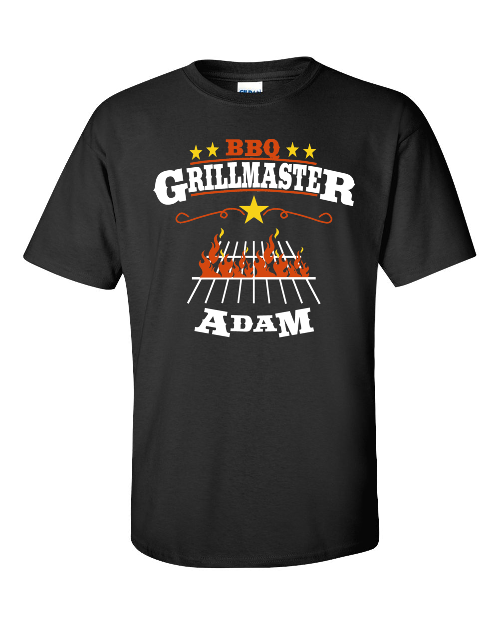 ohmygosh-tees.ca | 1 Westra Dr, Guelph, ON N1K 1Z7, Canada | Phone: (519) 824-8337