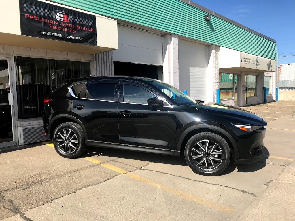 L.A. Mazda | 6217 50 St, Leduc, AB T9E 7A9, Canada | Phone: (780) 769-0247