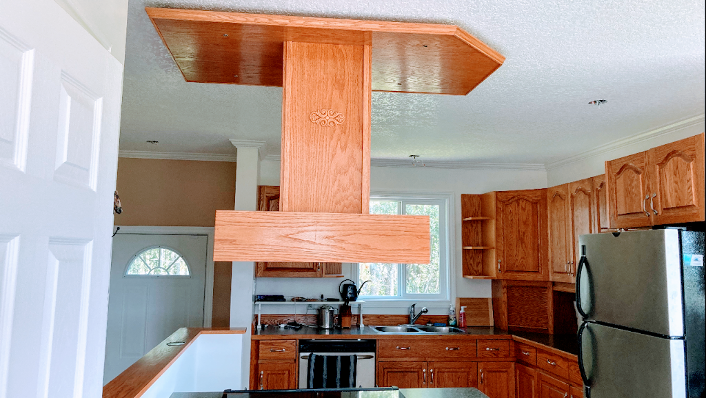 Briggs 10 Restoration & Construction Ltd. | 22135, Township Rd 514, Sherwood Park, AB T8E 1H1, Canada | Phone: (780) 554-7003