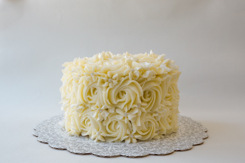 Sugar Buzz | 227 Dufferin Rd, Perth, ON K7H 3B4, Canada | Phone: (613) 879-1068