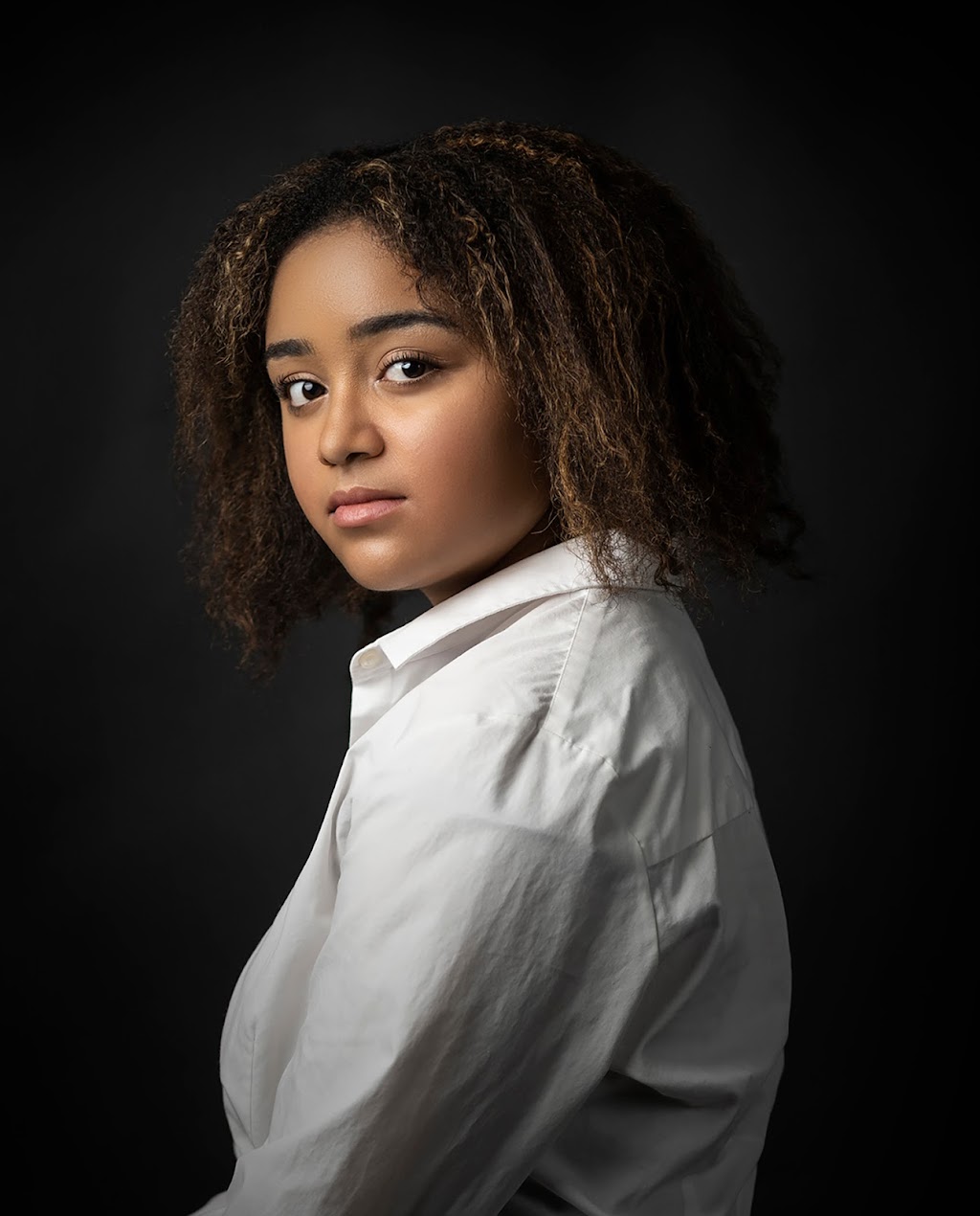 ZK Photography | 67 Wilmont Ct, Brampton, ON L6X 4Z6, Canada | Phone: (647) 680-2142