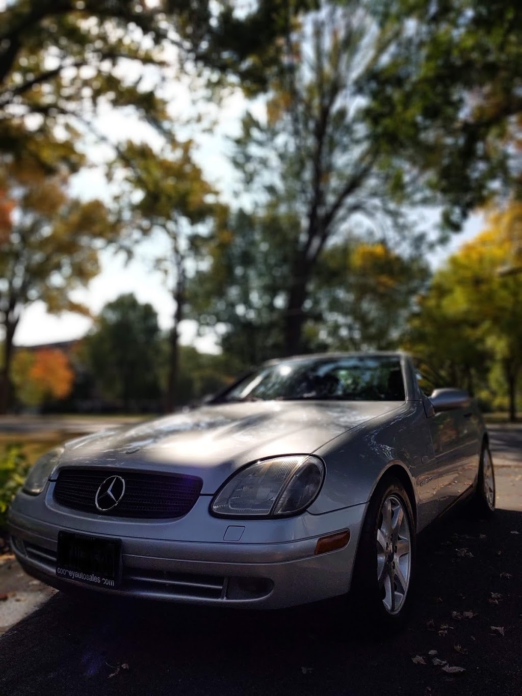 Dynamik Detailing - Mobile Services & Sales | 1325 Old Highway 2, Belleville, ON K8R 0B1, Canada | Phone: (705) 740-5079