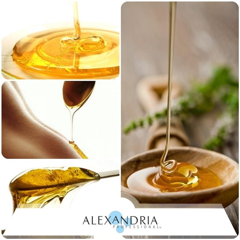 Body Sugaring by Brandy | 9654 Graham Rd, West Lorne, ON N0L 2P0, Canada | Phone: (519) 768-2471