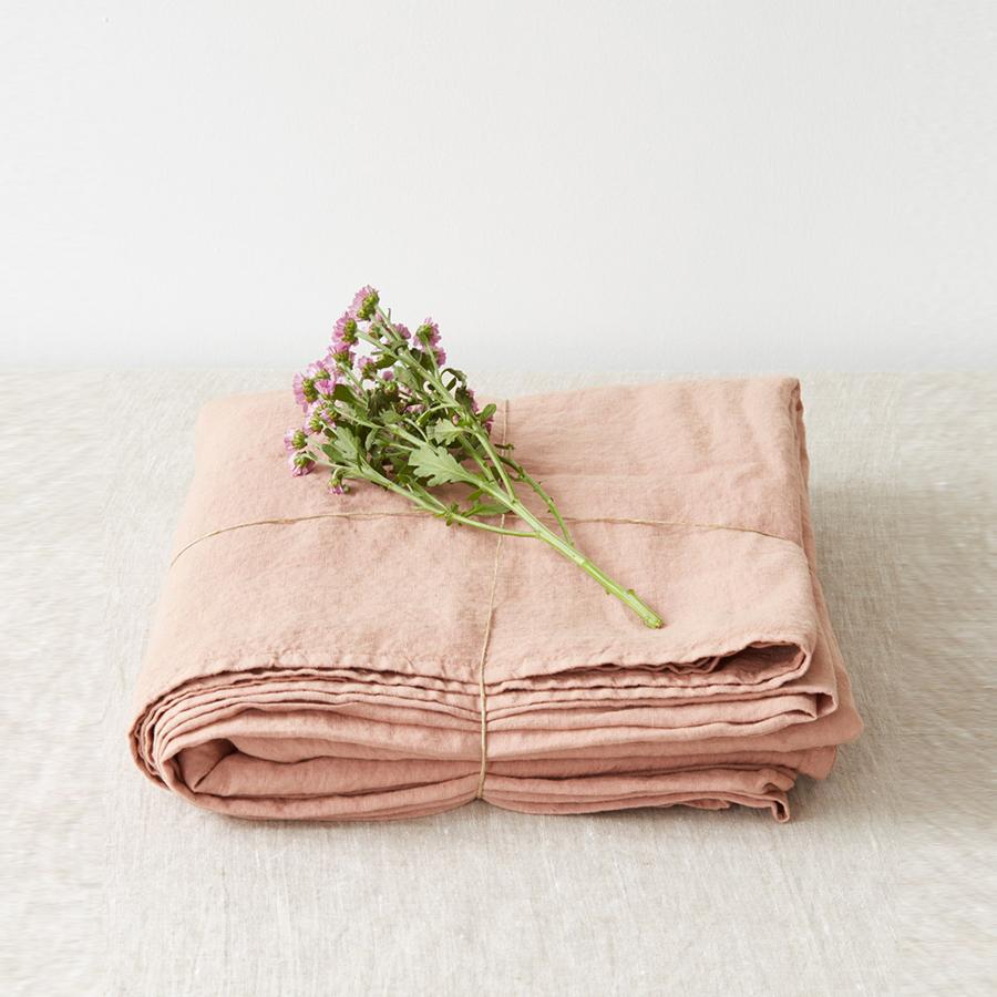 Restore Through Nature | 25 Hamilton St S #13, Waterdown, ON L0R 1B0, Canada | Phone: (905) 555-5555