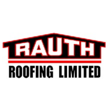 Rauth Roofing Limited | 7830 McHugh St, Windsor, ON N8S 2B8, Canada | Phone: (519) 945-6301