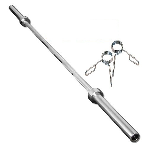 Metal Musclez | 4502 Bell Rd, Abbotsford, BC V3G 2M1, Canada | Phone: (604) 832-1993
