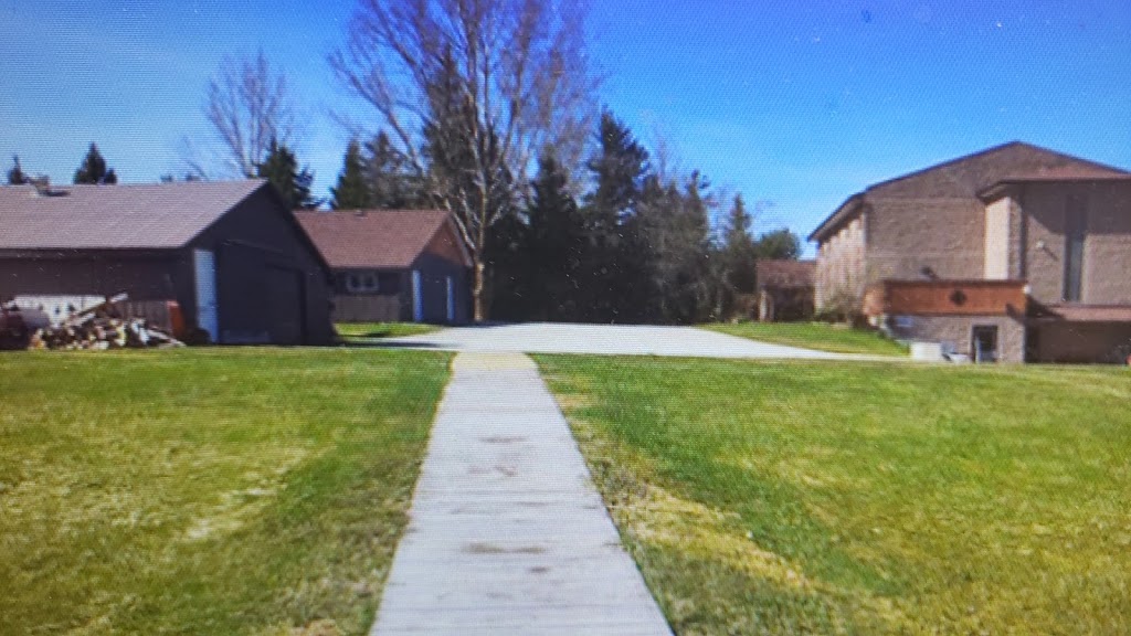 CMGP | 4442 Bruce Road 1, Paisley, ON N0G 2N0, Canada | Phone: (519) 353-3003