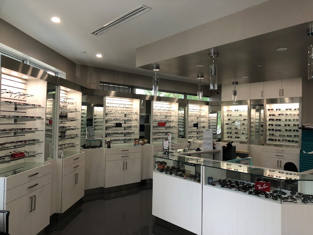 Imperial Vision | 50 Sunnyvale Gate #18, Brampton, ON L6S 0C4, Canada | Phone: (905) 790-7300