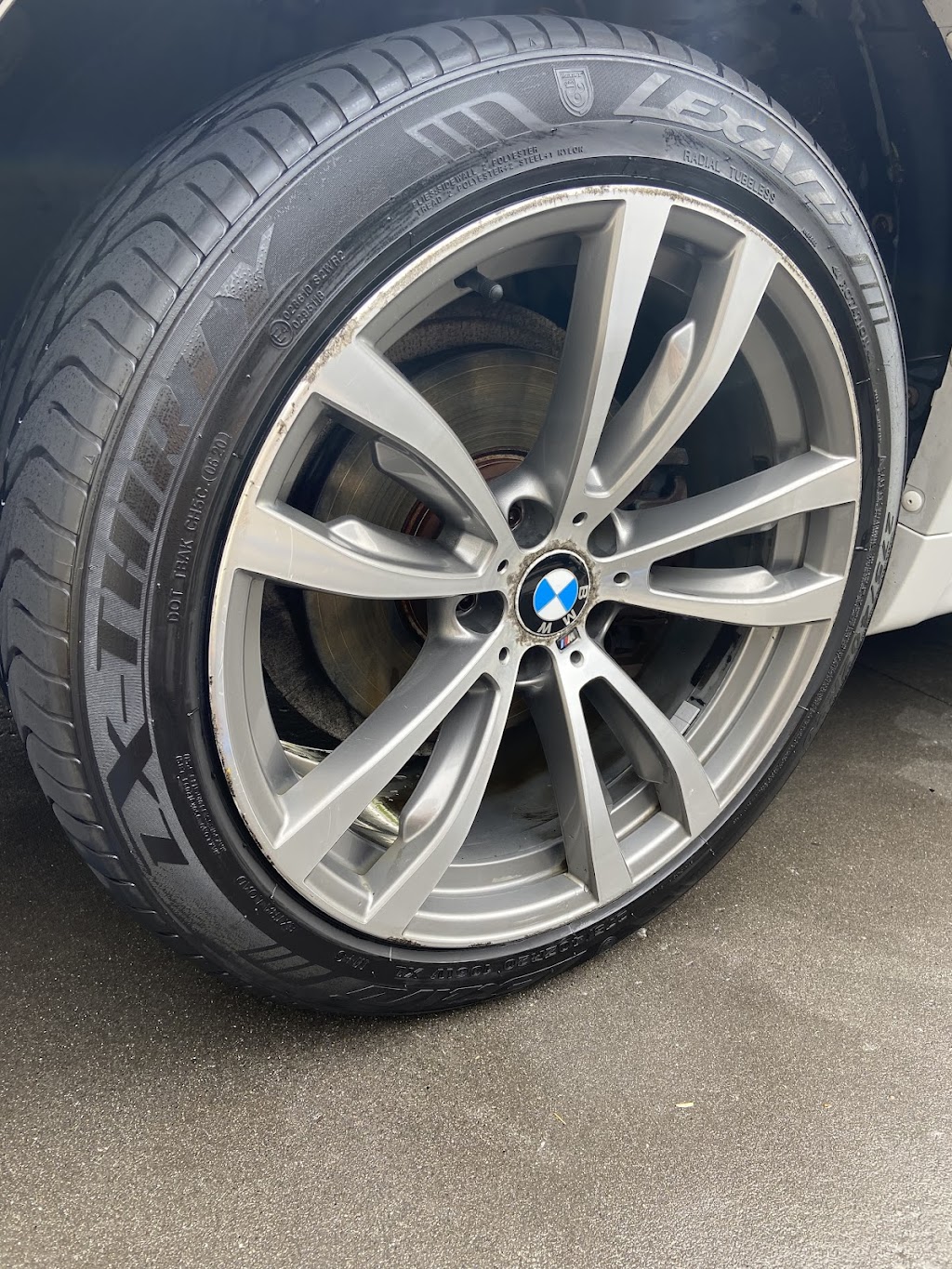 Kais Custom Cleaning | 9098 Queen St, Langley Twp, BC V1M 2R5, Canada | Phone: (604) 910-7052
