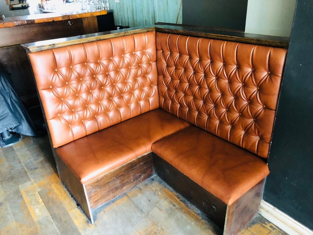 home furniture upholster inc | 1 High Meadow Pl #17, North York, ON M9L 2Z5, Canada | Phone: (416) 902-8623