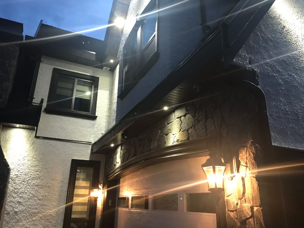 Positive Electric Ltd. | 7059 148A St, Surrey, BC V3S 2X3, Canada | Phone: (604) 543-8188