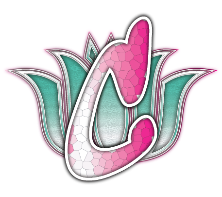 Cracked Lotus | 126 Main St W #2, Grimsby, ON L3M 1R8, Canada | Phone: (905) 929-1258
