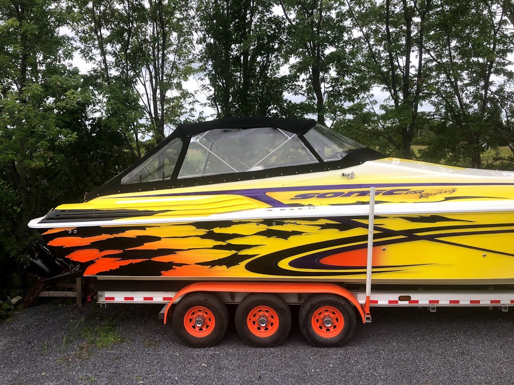 MAX Nautique | 2453b Chemin de Chambly, Carignan, QC J3L 4N4, Canada | Phone: (514) 953-6235