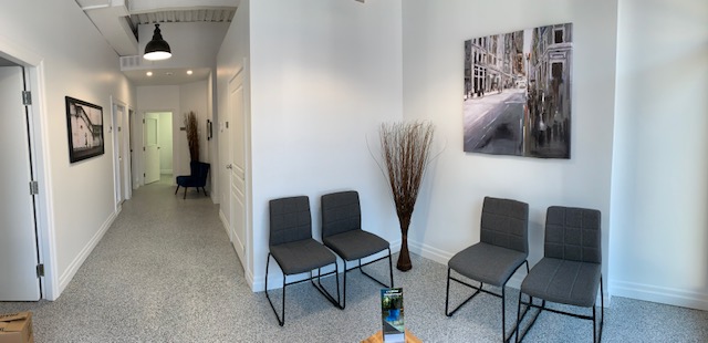 Hypnose Marie-Anne Boivin - Hypnothérapeute | 772 5e rue de la Pointe, Shawinigan, QC G9N 1E9, Canada | Phone: (418) 928-9634