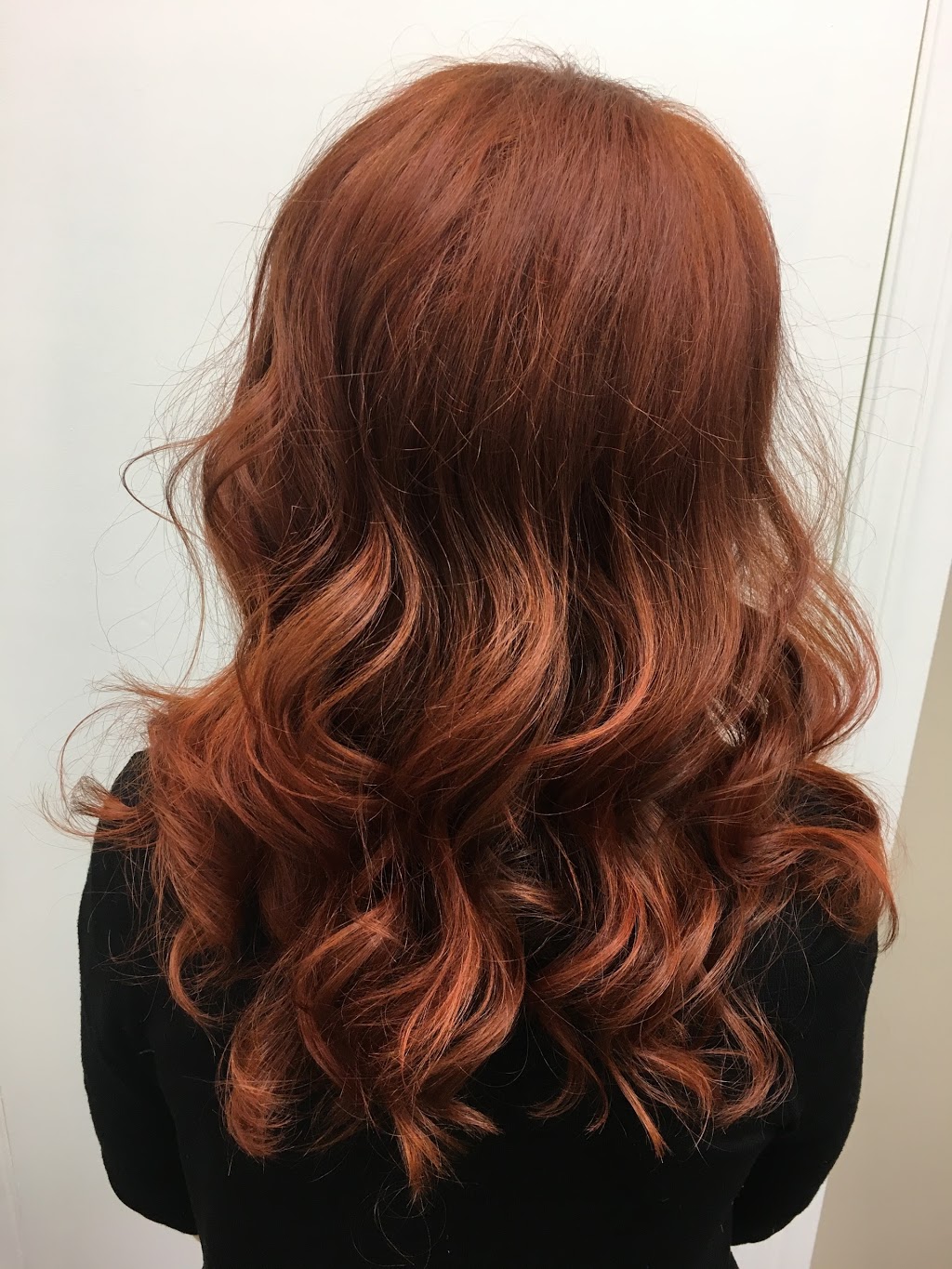 Solutions Hair Design | 3922 Gordon Rd, Regina, SK S4S 6Y3, Canada | Phone: (306) 586-5558
