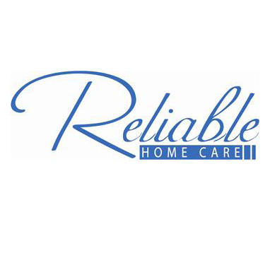 Reliable Home Care Agency | 1320 Portage Ave, Winnipeg, MB R3G 0V2, Canada | Phone: (204) 415-3471