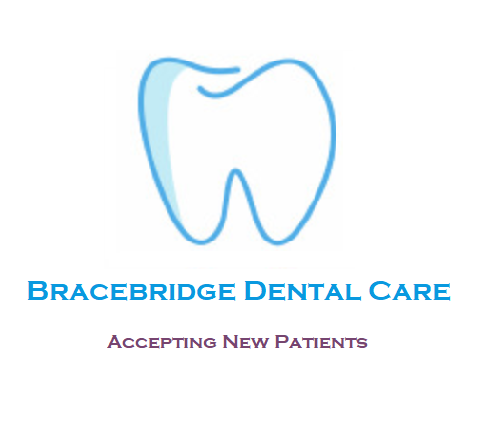 Bracebridge Dental Care | 29 Ann St, Bracebridge, ON P1L 2B8, Canada | Phone: (705) 645-6655