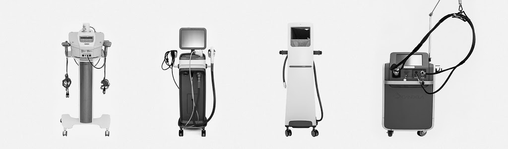 LUXE Medical Laser Treatment Centre Inc. | 215 Fanshawe Park Rd W Suite 105, London, ON N6G 5A9, Canada | Phone: (519) 438-5893