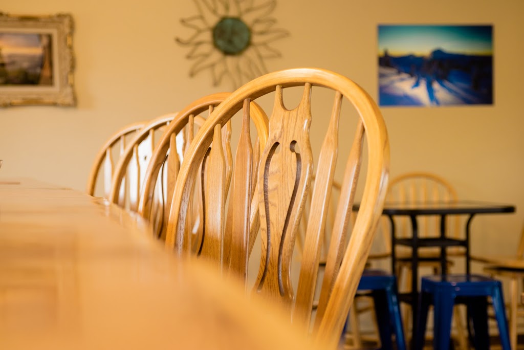 Paws For A Beer | 501 Harris Ave, Bellingham, WA 98225, USA | Phone: (360) 733-7297