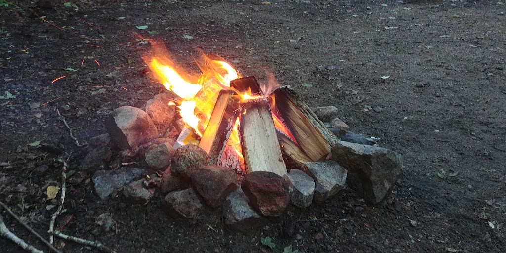 Papineau-Labelle Wildlife Reserve | Notre-Dame-du-Laus, QC, Canada | Phone: (800) 665-6527