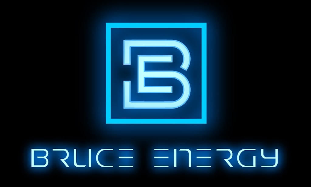 Bruce Energy | #28, Brighton, ON K0K 1H0, Canada | Phone: (613) 921-5392