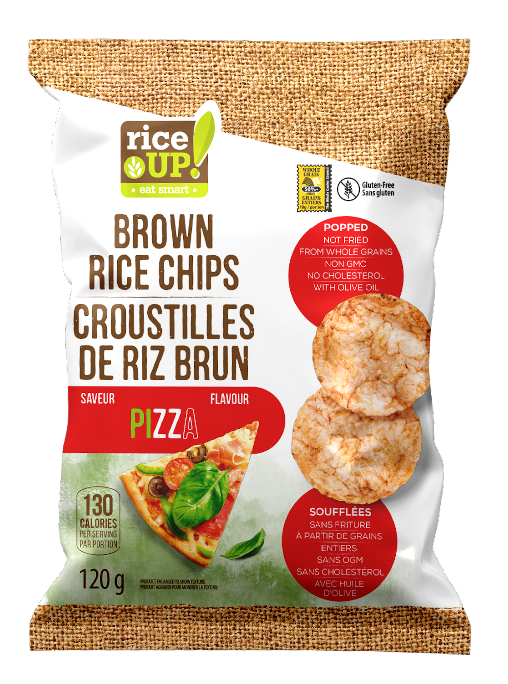 Variety Foods Ltd. | 810 Quayside Dr #205, New Westminster, BC V3M 6B9, Canada | Phone: (604) 710-6566