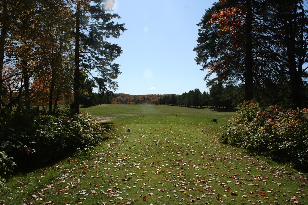 Golf Course Inn | 71B Golf Course Rd, Katrine, ON P0A 1L0, Canada | Phone: (705) 349-8337