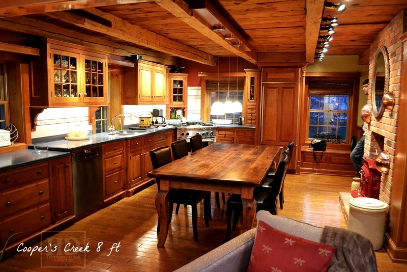 HD Threshing Floor Furniture | 655 Industrial Rd, Cambridge, ON N3H 5C9, Canada | Phone: (519) 379-7972